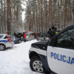 Policja szykuje bat na złodziei dzieł sztuki i zabytków