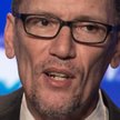 Nowy szef Partii Demokratycznej Tom Perez