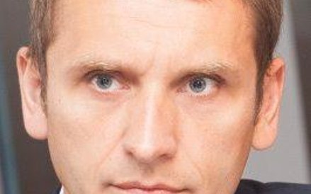 Jarosław Dmowski, partner Boston Consulting Group: Każdy z uczestników dyskusji – rząd, lokalne społ