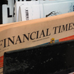 „Financial Times”: Rząd PiS poddaje sądy politycznej kontroli