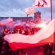 Szułdrzyński: Nerwowe odliczanie do 11 listopada