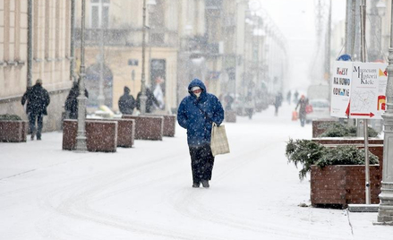 Naukowcy zbadali przyczyny aż 74 mln zgonów.