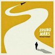 Doo Wops & Hooligans - recenzja płyty