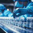 Bioton, Celon, Captor… Czas na zmianę trendu w biotechnologii