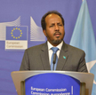 Hassan Szejk Mohamud