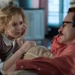 "Ona", reż. Spike Jonze