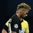 Neymar zorganizował imprezę na 500 osób? Fani oburzeni