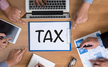 Drastyczne cięcie wydatków firm na usługi doradcze - nowe zasady odliczania kosztów podatkowych