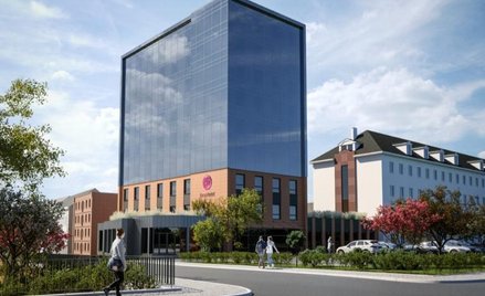 Nowy Focus w Bydgoszczy