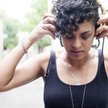 Coraz więcej legalnej muzyki w polskiej sieci