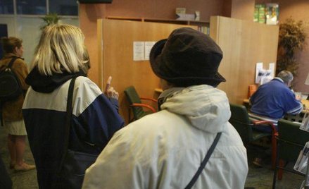 – Oferta PZU, która prawdopodobnie będzie największym w tym roku IPO w Europie, przyciągnie na parki