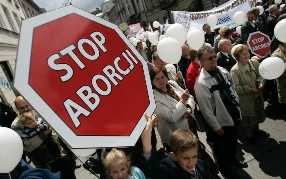 Wszystkie argumenty już padły