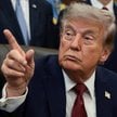 Dziennik „New York Times”, powołujący się na dwa źródła zaznajomione ze sprawą, napisał, że rząd USA