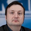 Łukasz Kobeszko