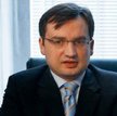 Zbigniew Ziobro krytykuje strategię wyborczą PiS