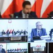 Komisja weryfikacyjna: każdy może zapłacić grzywnę