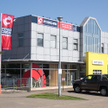 Inter Cars wyhamował w końcówce 2023 r.