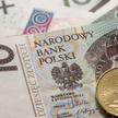 Zbieranie pieniędzy przez fundację - jak uniknąć PIT