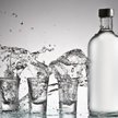 To geny odpowiadają za alkoholizm
