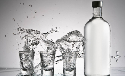 To geny odpowiadają za alkoholizm
