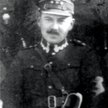 Emanuel Korompay (1890–1940) – oficer WP zamordowany w kwietniu 1940 r. przez NKWD