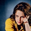 Kristen Stewart – dziewczyna zakochana w wampirze