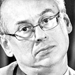 Zdzisław Krasnodębski