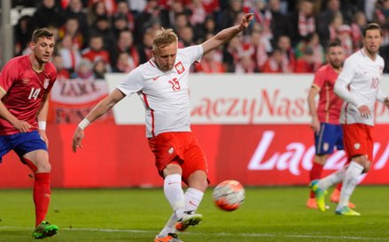 Kamil Glik