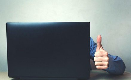 Branża IT: stereotyp aspołecznego programisty