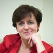 Kluzik-Rostkowska: Nie wrócę już do PiS