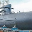 Scorpene – produkt francuskiego koncernu DCNS – może być uzbrajany w rakiety manewrujące