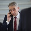 „Na chwilę obecną z komunikatora mSzyfr korzysta ponad 700 podmiotów. Z każdym dniem liczba podmiotó