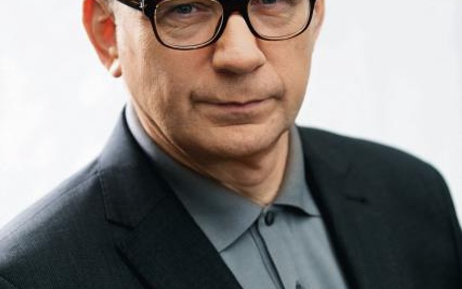 Najmocniej za granicą rozwija się mBank kierowany przez Cezarego Stypułkowskiego. Spore apetyty w ty