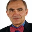 Polska skazana na sukces