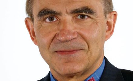 Polska skazana na sukces