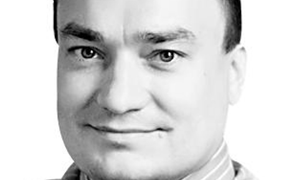 Trudny test wiarygodności