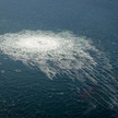 Nord Stream 2