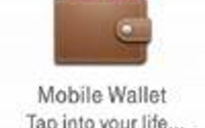 T-Mobile pokazał komórkowy portfel