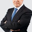 Polska nie ma wielu opcji w walce z redukcją CO2