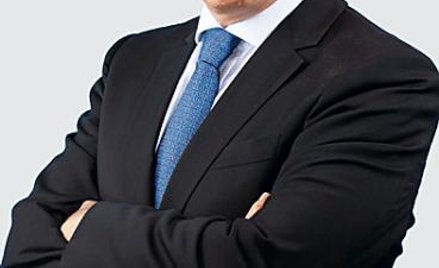 Polska nie ma wielu opcji w walce z redukcją CO2