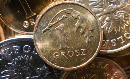 Niskie stopy procentowe zmienią strukturę wyników banków