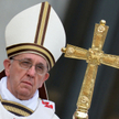 Papież Franciszek