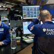 Jeden bank jest w stanie fałszować LIBOR