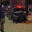 Rio de Janeiro: Samochód wjechał w tłum