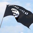 Bing tłumaczy "Daesh" jako "Arabia Saudyjska"