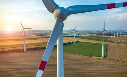 Orlen zwiększa produkcję prądu