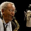 Anthony Braxton