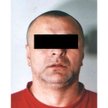 Dlaczego zwlekano z odebraniem statusu świadka koronnego „Brodzie”