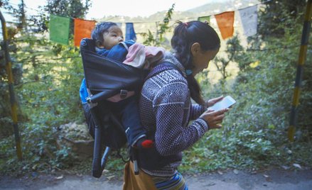 Wojna w cyberprzestrzeni