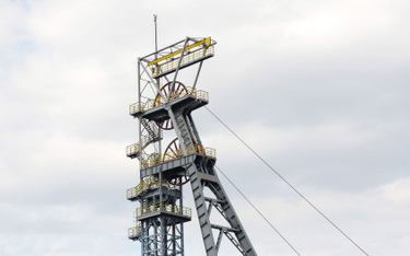Tragiczny wypadek w kopalni Mysłowice-Wesoła. Zginęli dwaj górnicy